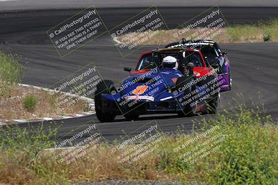 media/May-18-2024-Nasa (Sat) [[31ca56b002]]/Race Group B/Race (Turn 4a)/